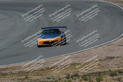 media/Apr-06-2025-Extreme Speed (Sun) [[ad1499d5ff]]/Orange group/Turn 4B/